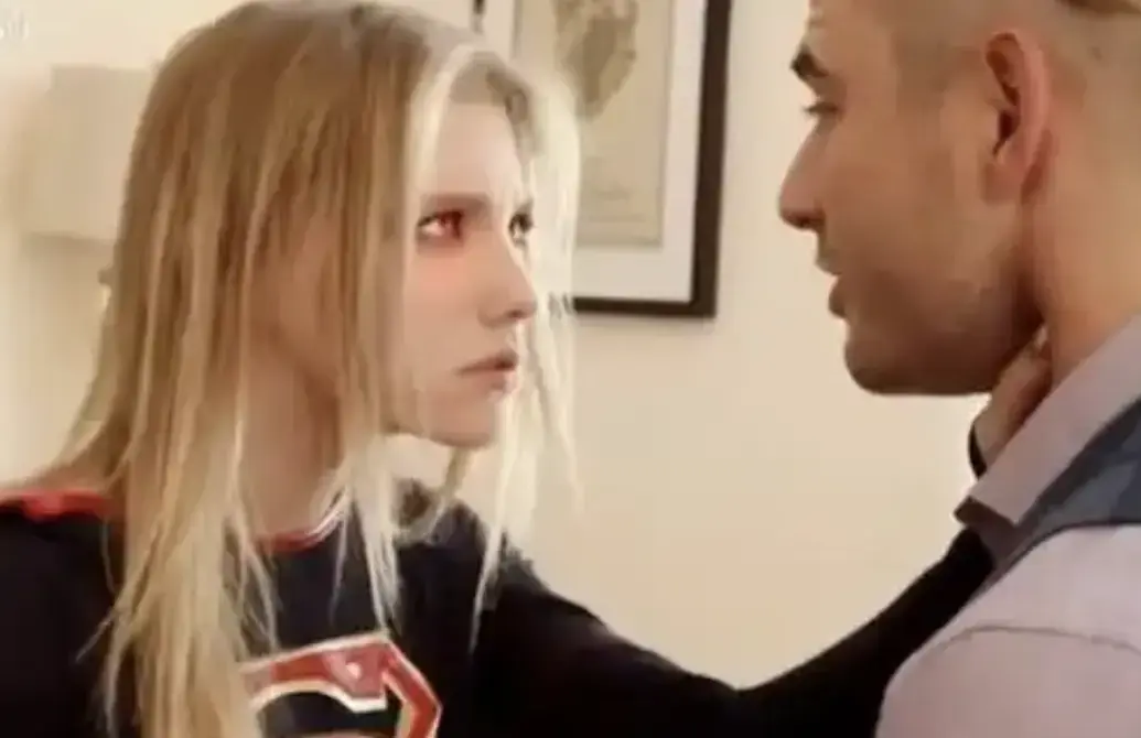 《麦乐迪马克斯女》迅雷网盘播放下载资源！《麦乐迪马克斯女》未删减完整版1080P高清中字全网同步免费观看