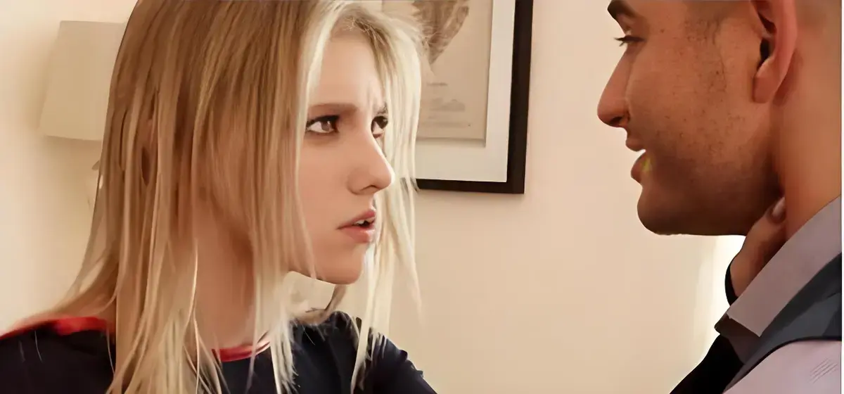 《麦乐迪·马克斯：女》完整版资源哪里找？这部法国禁闭电影《麦乐迪·马克斯：女》1080P超清未删减版如何在线观看？