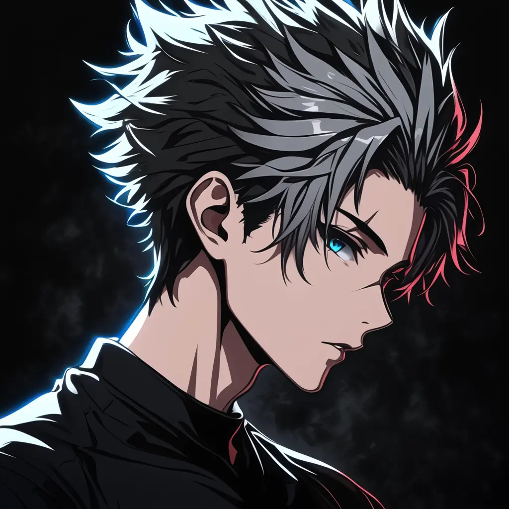 《毁灭性的诱惑》无删减版《毁灭性的诱惑》BD高清全集在线看，画质超清资源极速加载