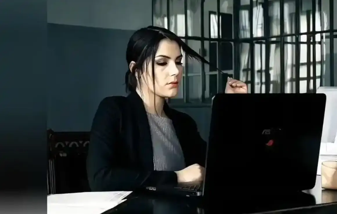 《高压女子监狱》 - 超清未删减版 - 7集全集资源 - HD高清 - 夸克网盘下载