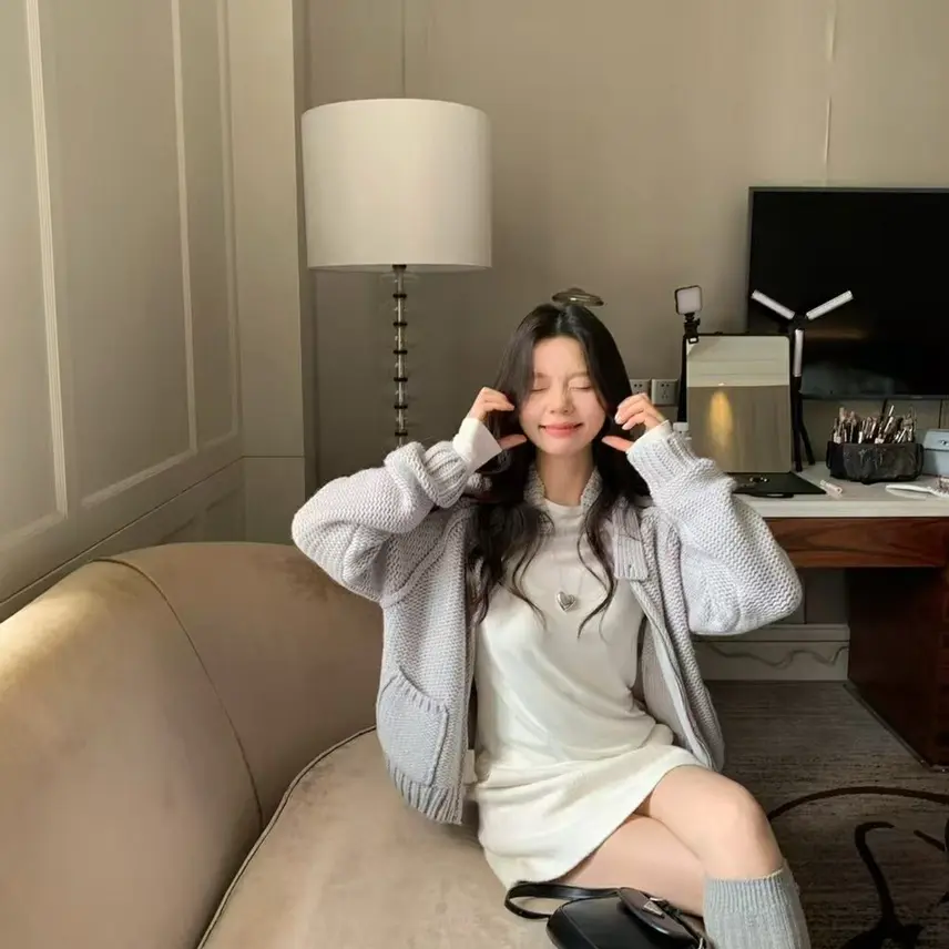 《账中香》长生君小说全集！差生逆袭+高冷校花倒追，这剧情太上头了！《账中香》未删减版资源速存！