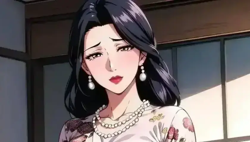 《高柳嫁家1~6动漫》《花嫁高柳家》1~6集超清未删减版-沉浸式宅斗画卷，高柳嫁家1~6动漫1080P高清资源在线观看《高柳嫁家1~6动漫》