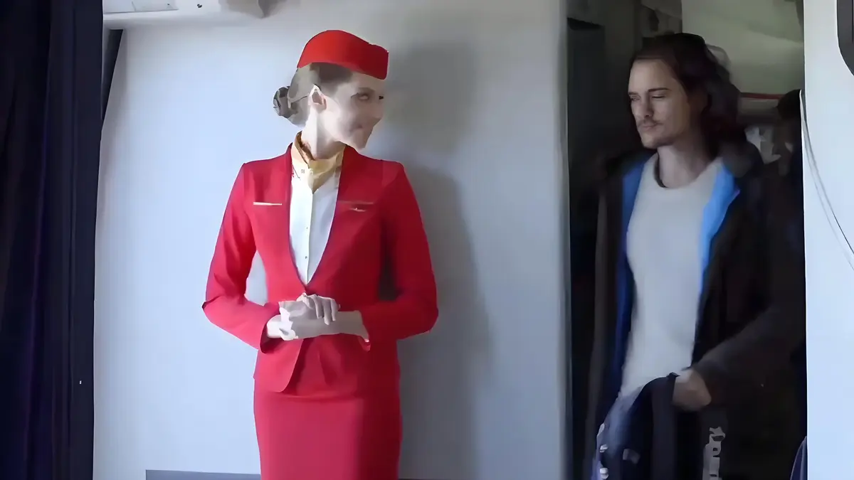 《私人航空》立即观看！《私人航空》1080P中字无删减版百度网盘资源高速下载