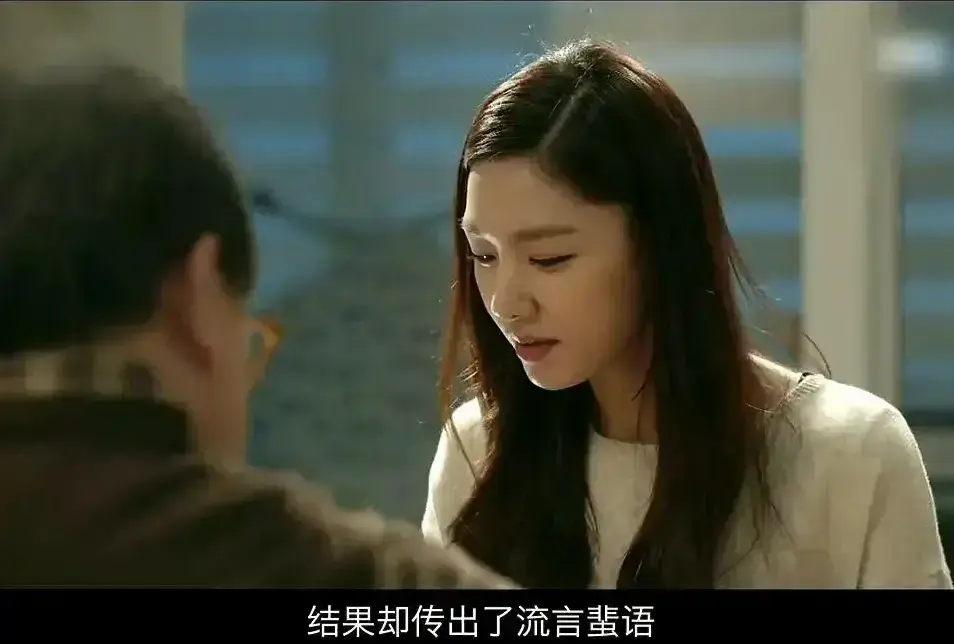 《公公和两个儿媳》 ｜ 中字未删减版 ｜ 4K高清全集 ｜ 夸克网盘资源 ｜ 在线观看