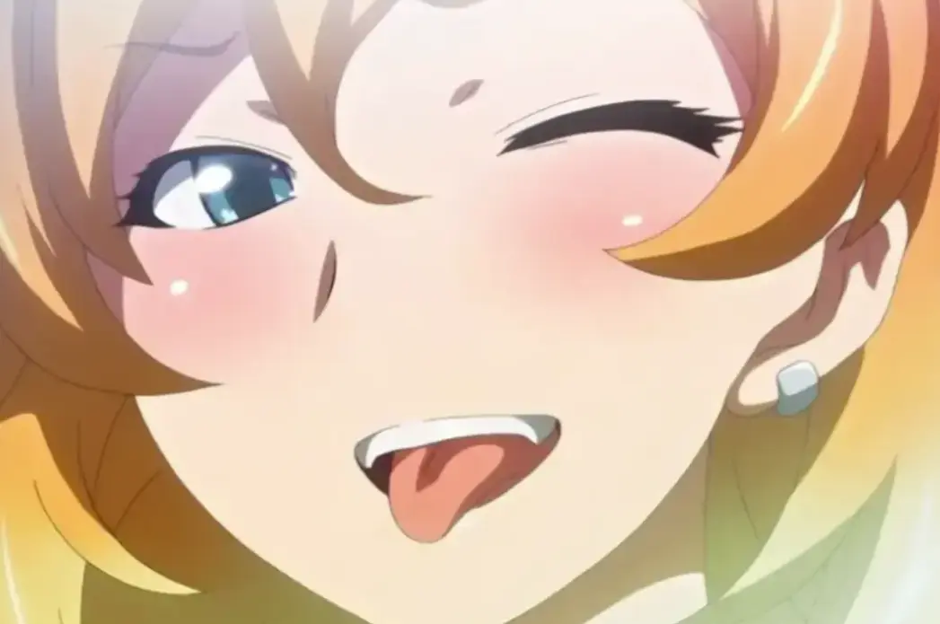 《JK风俗学园祭》华丽绽放！1080P超清完整版在线观看-《JK风俗学园祭》情感故事全集无删减免费播放-日本动漫高清资源