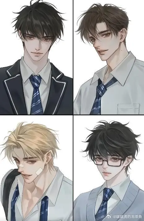 《被高中生欺负的老男人》4K高清无删减版《被高中生欺负的老男人》全集在线观看