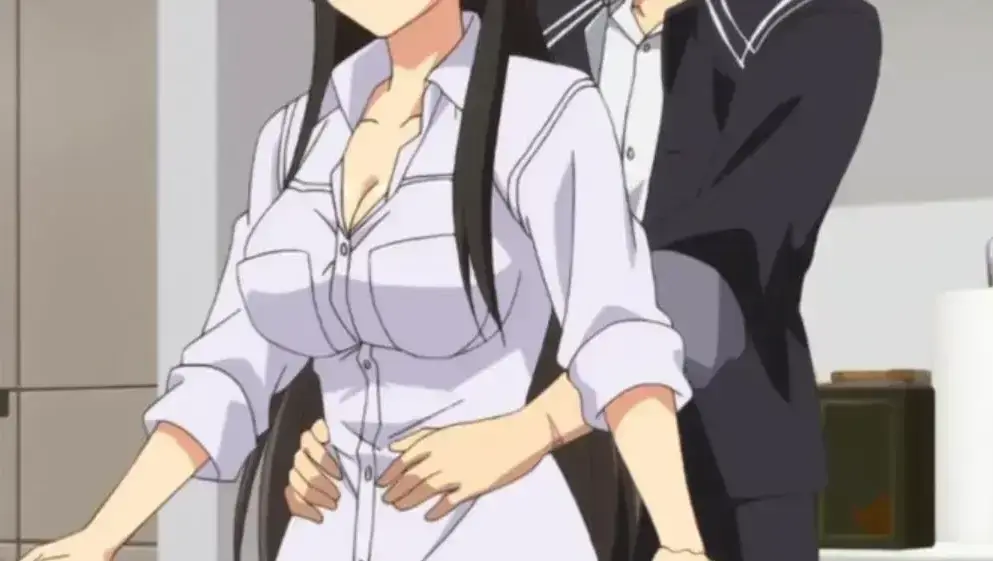 《从老师到家妻》全集资源在哪找？《从老师到家妻》无删减版在线观看指南