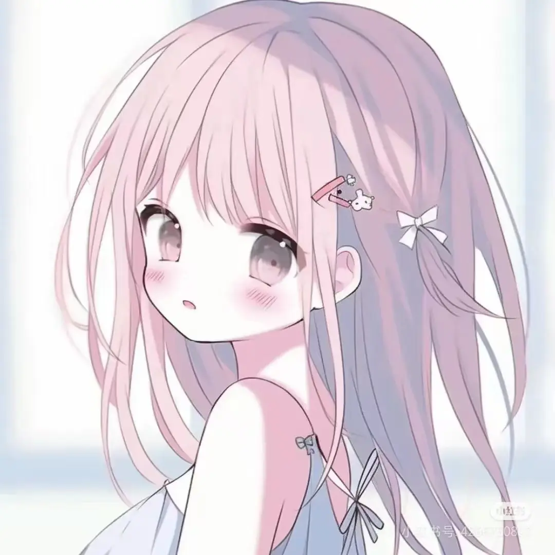 《落魄贵族琉璃川》全集资源！《落魄贵族琉璃川》1080P无删减版，笑到飙泪的治愈神作！