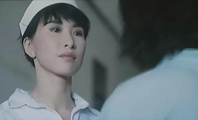 《血恋》无删减1080P高清资源《血恋》完整版在线观看