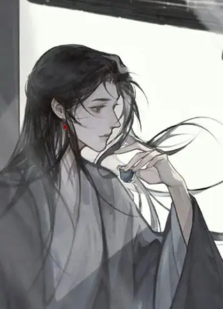 《每天都被家主教训》全集资源在哪找？《每天都被家主教训》高清完整版观看指南