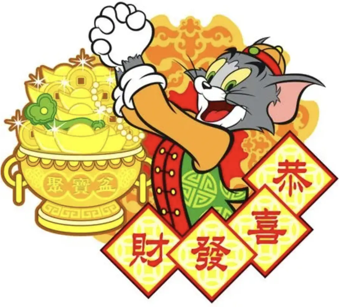 《真相禁区》全程高能！私家侦探联手警察破案，身世之谜反转不断！《真相禁区》超清完整版资源