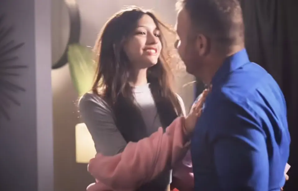 《layla jenner》《莱拉·詹纳》高清全集在哪看？《layla jenner》无删减版资源在线观看《layla jenner》