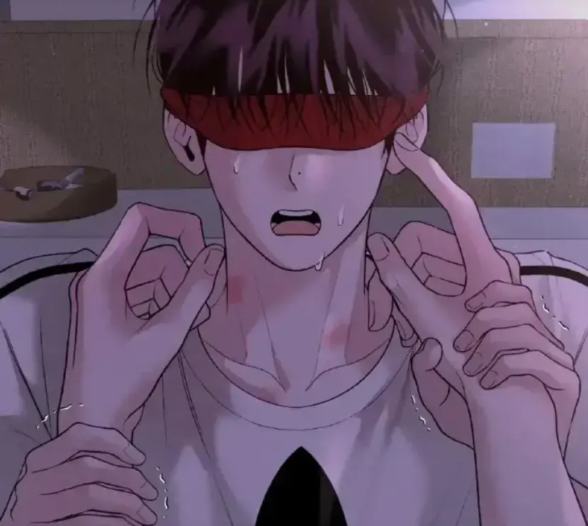 《韩漫免费漫画在线阅读观看全集-高清无删减韩漫抢先看在线阅览-免费最新好看的韩国漫画网站》 / 免费全集在线阅读 / 高清无删减抢先看 / 韩国漫画资源网站 / 超清1080P画质