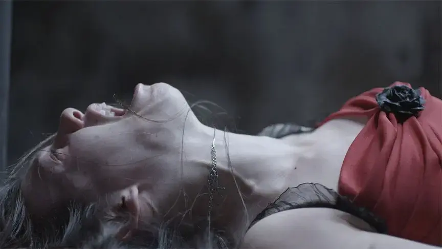 《我在缅北开火车》4K超清完整版国语中字无删减-满天星系列高清资源《我在缅北开火车》1080P未删减版在线观看