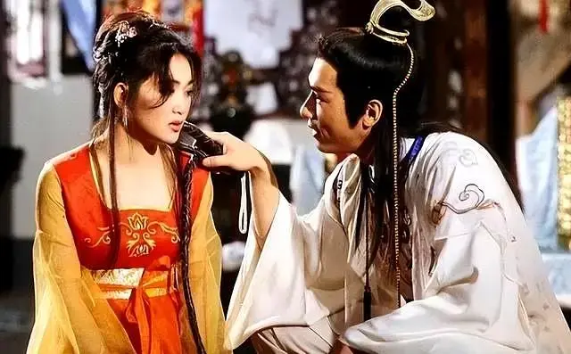 《西门大官人》 ｜ 超清未删减版 ｜ 1080P中字 ｜ 在线免费观看 ｜ 百度网盘资源