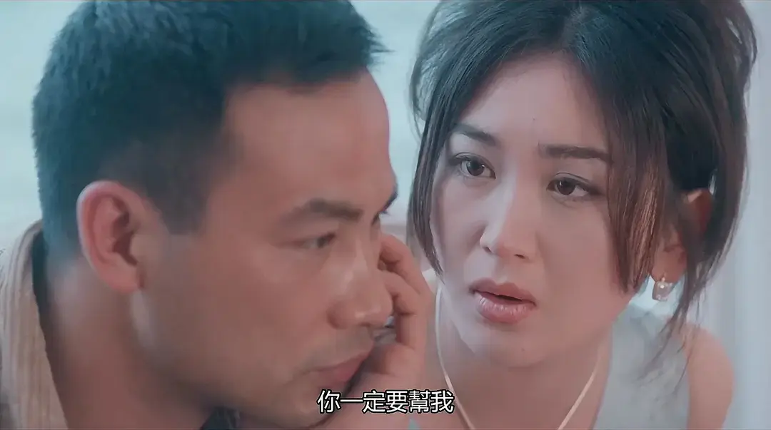 《惊变》超清无删减版《惊变》在线观看-剧情片百度网盘高清资源下载