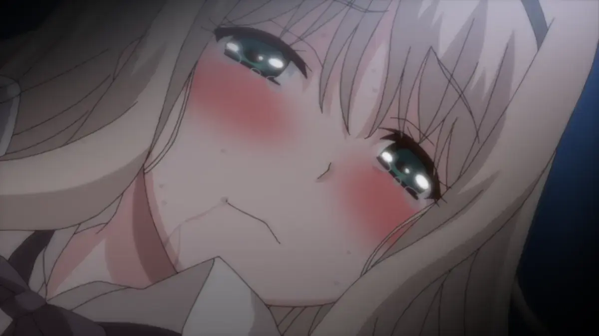 《狂热宅男与超级爱的大小姐 ～奇迹的匹配～》《狂热宅男与超级爱的大小姐 ～奇迹的匹配～》立即观看《狂热宅男与超级爱的大小姐》全集-1080P超清画质迅雷网盘下载资源《狂热宅男与超级爱的大小姐 ～奇迹的匹配～》