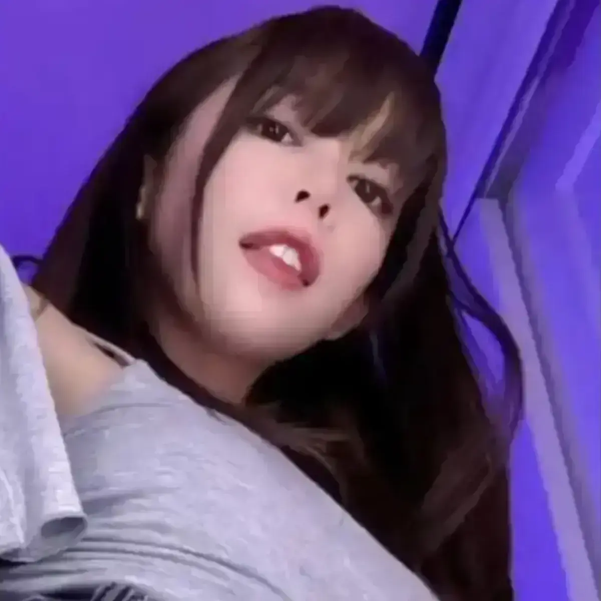 《人性隐秘揭露？<善良的小姨子> 禁忌边缘救赎》《善良的小姨子》资源在哪找？《善良的小姨子》未删减版揭示禁忌边缘的救赎《人性隐秘揭露？<善良的小姨子> 禁忌边缘救赎》