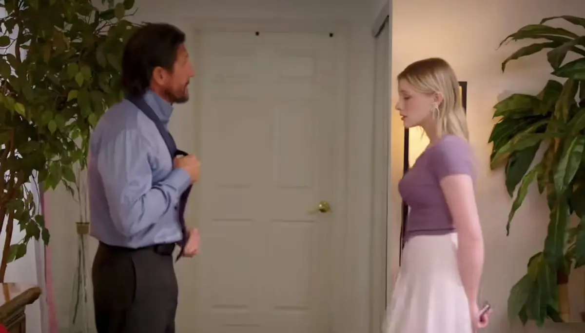 《Melody Marks麦乐迪·马克斯》4K高清未删减版 - 《Melody Marks麦乐迪·马克斯》中英双字幕无广告完整资源在线观看