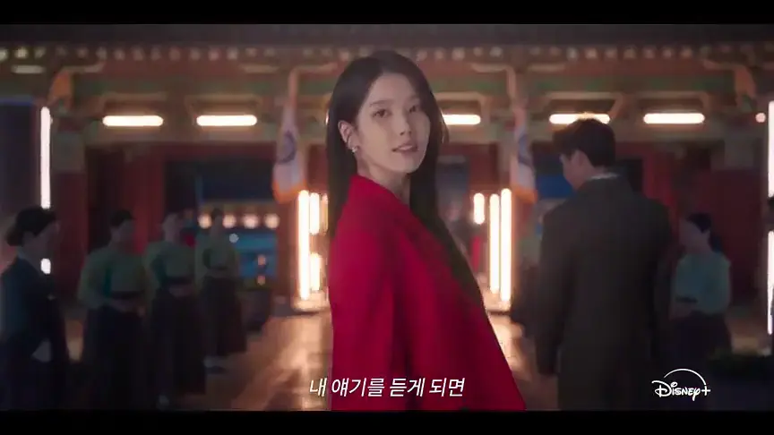 《21世纪大君夫人》4K高清未删减版 - 《21世纪大君夫人》韩剧1080P超清完整资源在线观看