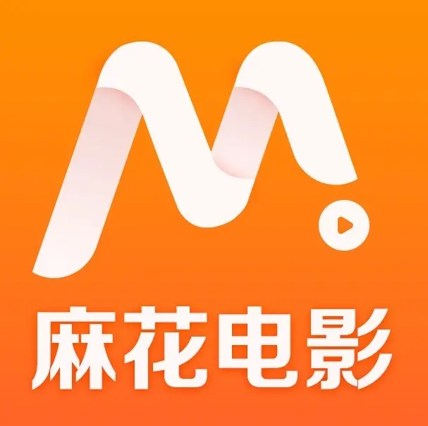 《麻花影院》全集无删减版资源，百度网盘高清在线观看《麻花影院》完整版下载