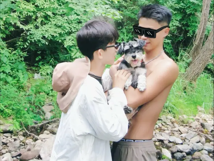 《昆廷夫妇全集》百度网盘资源下载《昆廷夫妇全集》1080P超清未删减版完整资源免费观看