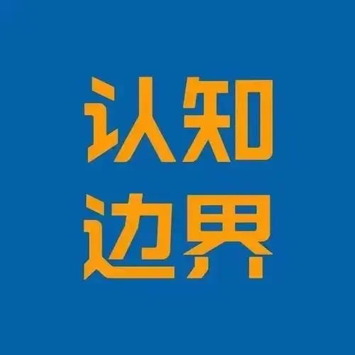 《麦乐迪melody女超人三部曲》超清未删减版！《麦乐迪melody女超人三部曲》1080P高清资源在线看