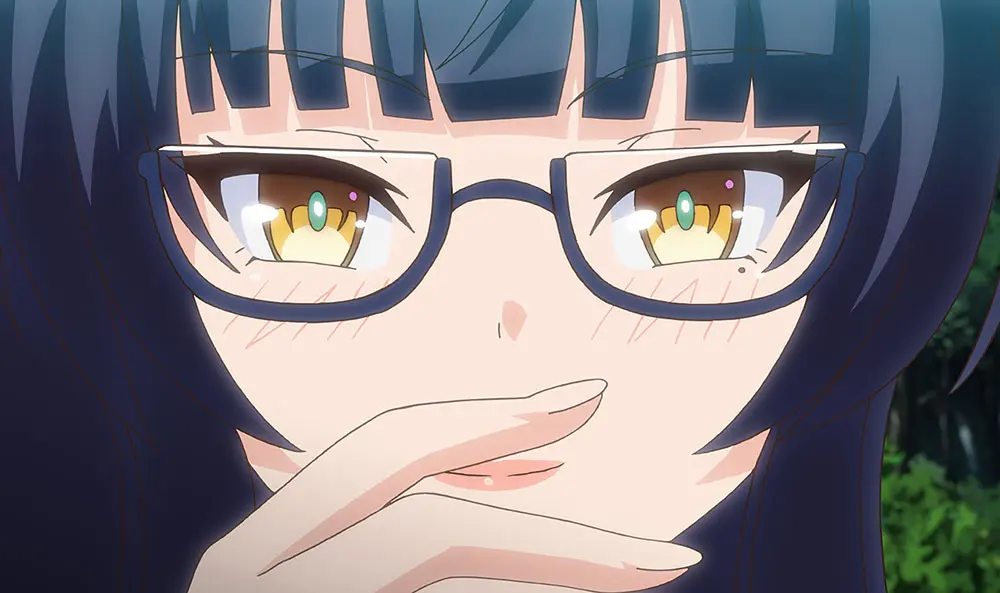 《魅影炼金～西尔维娅的心跳都市计划～》《魅影炼金～西尔维娅的心跳都市计划～》沉浸式感官盛宴！《魅影炼金》1080P超清未删减版，邀你共赴一场心跳加速的奇幻都市冒险《魅影炼金～西尔维娅的心跳都市计划～》