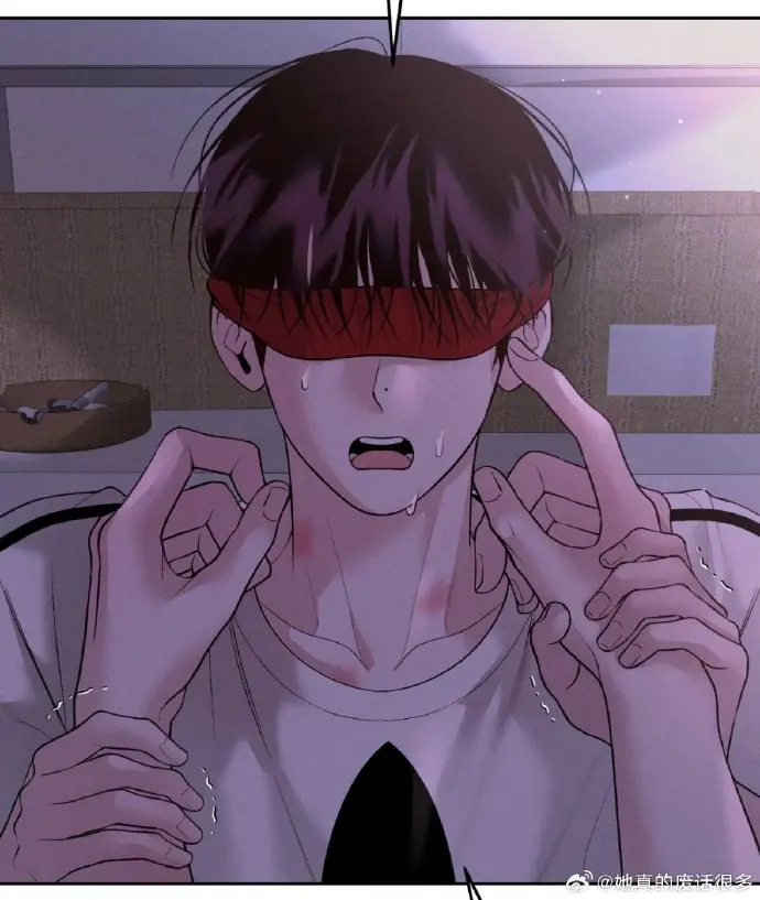 《韩国漫画1080P高清画质-无删减韩漫全季在线观看-韩国漫画免费阅读大全-韩漫官方网站最新推送》《韩国漫画》1080P超清画质全网首发，《韩国漫画》无删减全季资源在线观看-韩漫官方正版推送《韩国漫画1080P高清画质-无删减韩漫全季在线观看-韩国漫画免费阅读大全-韩漫官方网站最新推送》