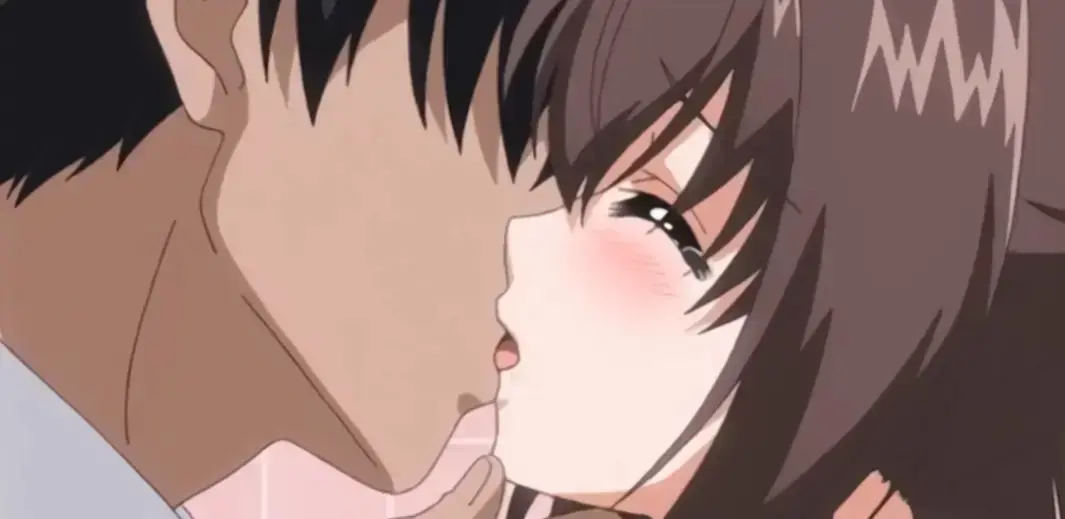 《不可以的事情》立即观看《不可以的事情》全集-百度网盘高清资源无删减版在线播放