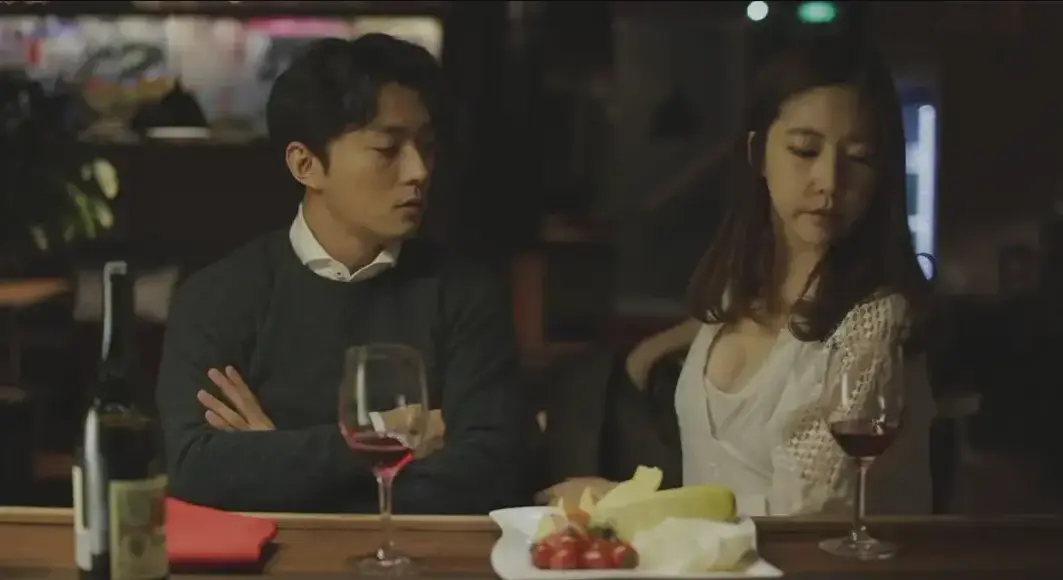 《聚会的目的》未删减版！《聚会的目的》高清资源在线看，一场同学聚会撕开婚姻真相，网盘全集速存