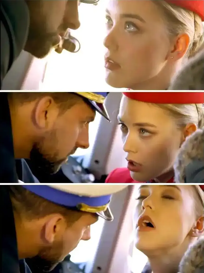 《法国空姐/法国空乘》高清资源哪里找？《法国空姐/法国空乘》完整版1080P无删减在线观看