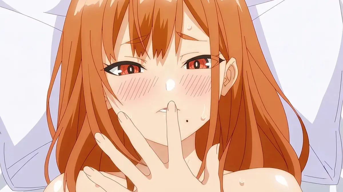 《再一次,重温那份快感》动漫全集高清HD无删减在线播放-《再一次,重温那份快感》日语中字完整版迅雷网盘下载资源