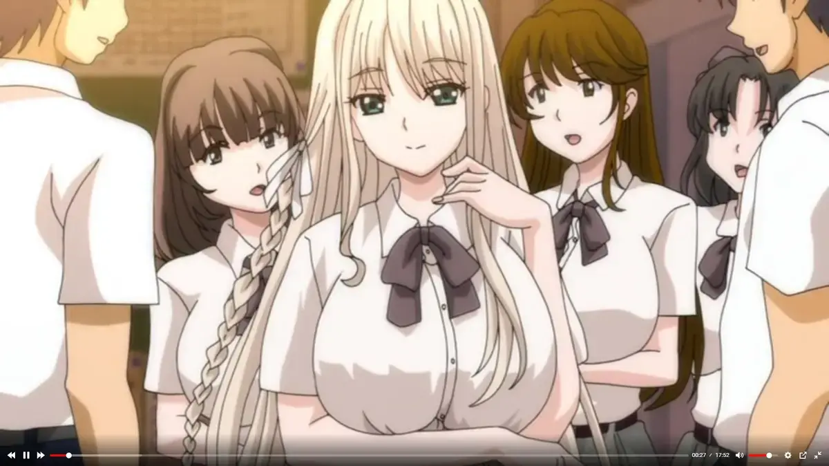 《狂热宅男与超级爱的大小姐～奇迹的匹配～》《狂热宅男与超级爱的大小姐～奇迹的匹配～》4K高清未删减版《狂热宅男与大小姐》1080P完整资源在线观看《狂热宅男与超级爱的大小姐～奇迹的匹配～》