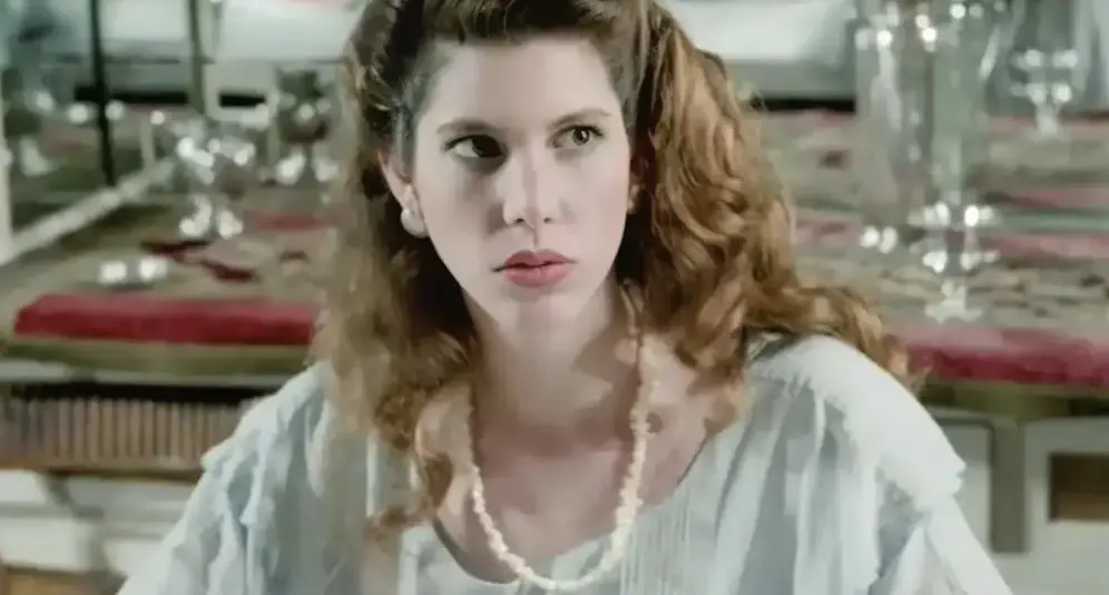 《美丽小蜜桃3》1080P超清未删减版在线观看-意大利恐怖电影免费播放-系列最内省的一章《美丽小蜜桃3》全集资源百度网盘下载