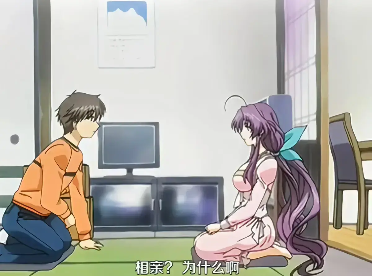 《妻榨》情感画卷全季超清呈现-《妻榨》未删减版沉浸式体验，网盘资源播放完整版