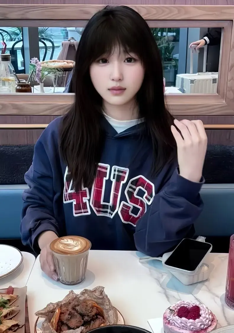 《starluck李林恩》《starluck李林恩》1080P超清未删减版完整资源-《李林恩》4K高清画质在线播放-百度网盘下载《starluck李林恩》