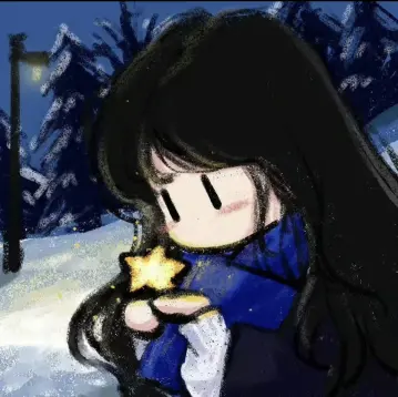 《艾曼纽》 / 法国艺术电影 / 4K修复未删减版 / 高清在线播放 / 情感探险之旅