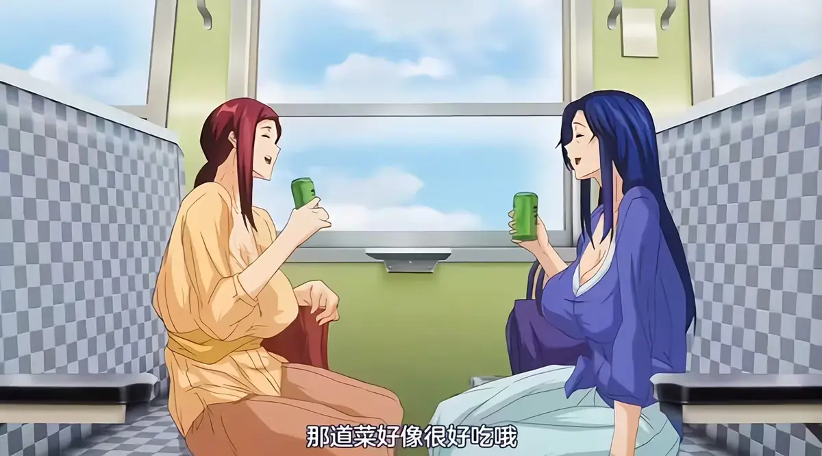 《不贞with温泉旅行》《不贞with温泉旅行》全集资源下载-《不贞with》未删减版百度网盘分享《不贞with温泉旅行》