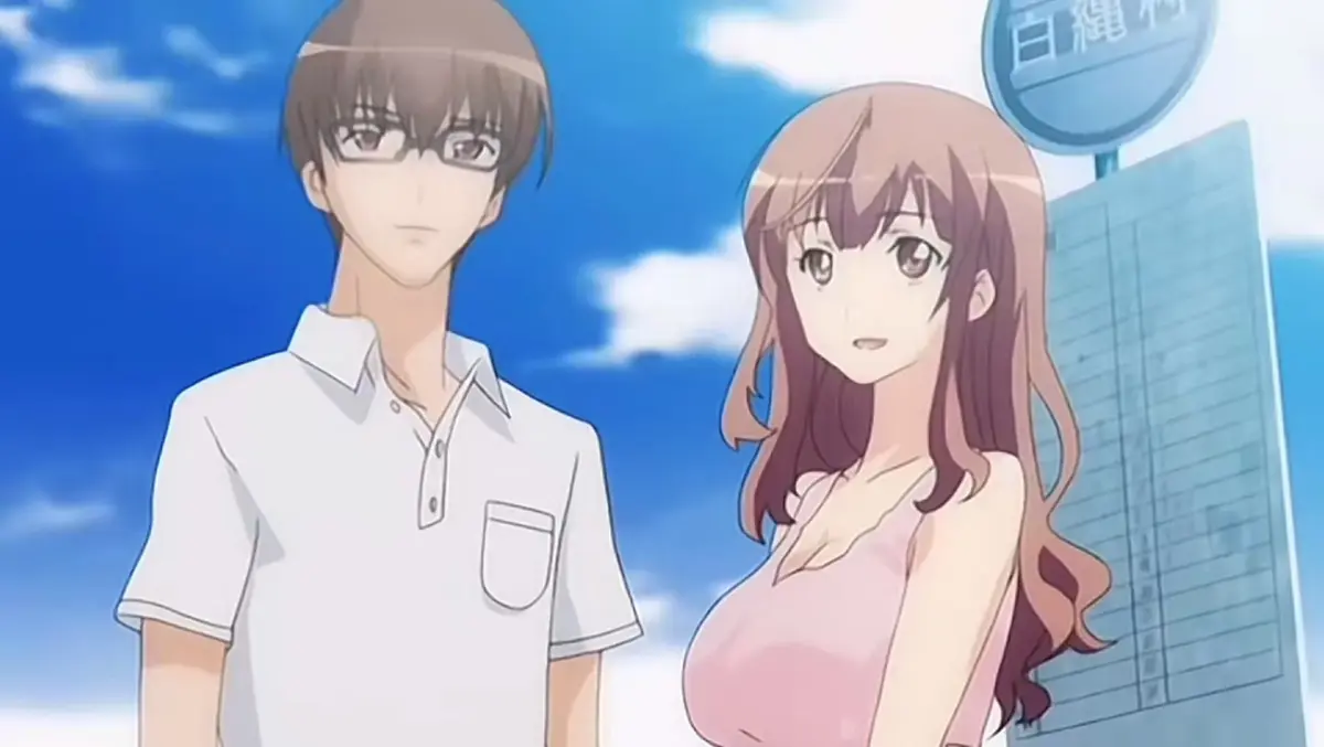 《蛇神祭》完整版资源哪里找？《蛇神祭》古老祭祀传说高清无删减中文版在线观看与网盘下载