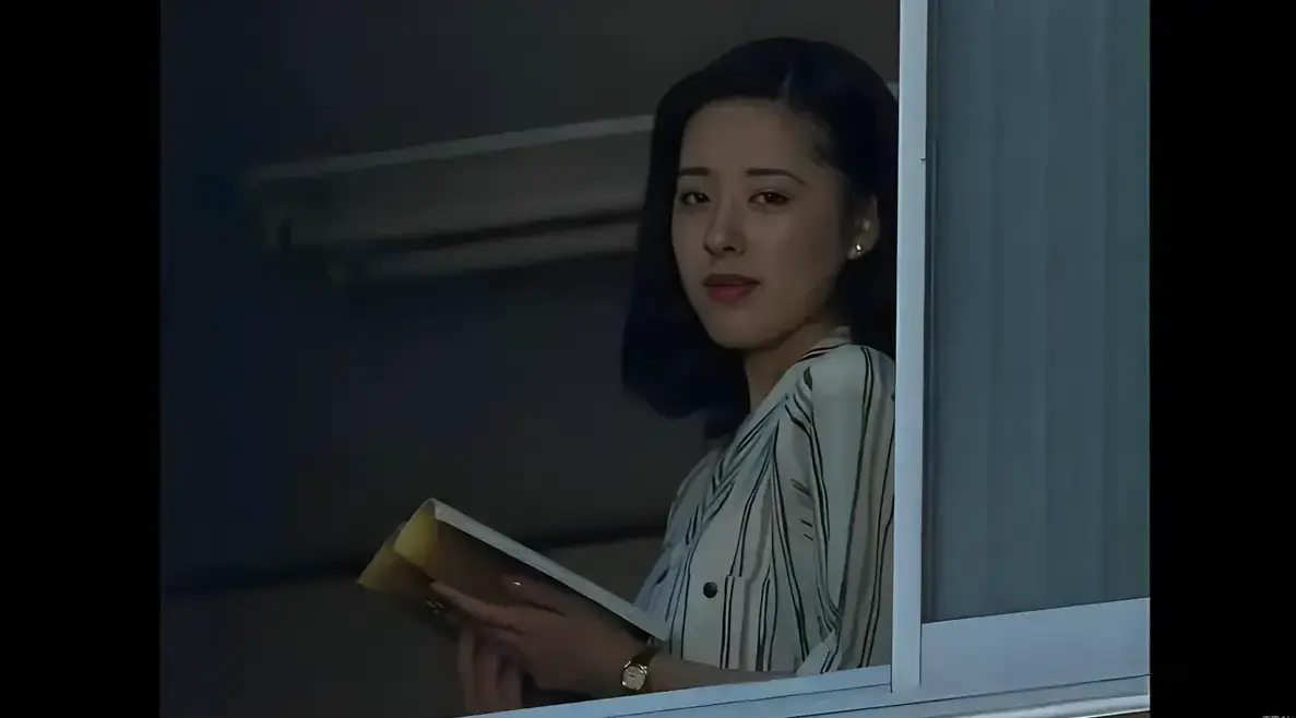 立即观看《女教师日记》超清完整版！下载《女教师日记》百度网盘资源，1080P无删减在线播放