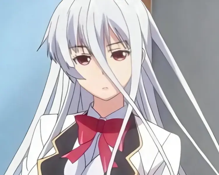 《圣布伦希尔特学园 少女骑士团》哪里能看全集？《圣布伦希尔特学园 少女骑士团》高清资源在线获取