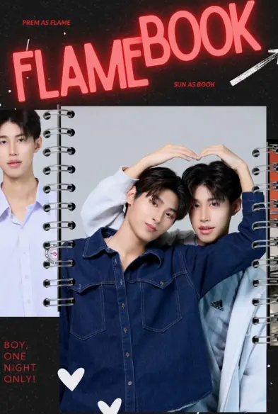 《猎爱第一名》太上头了！学霸校草双向奔赴，这20集无删减版我刷了三遍！《猎爱第一名》高清1080P资源速存！