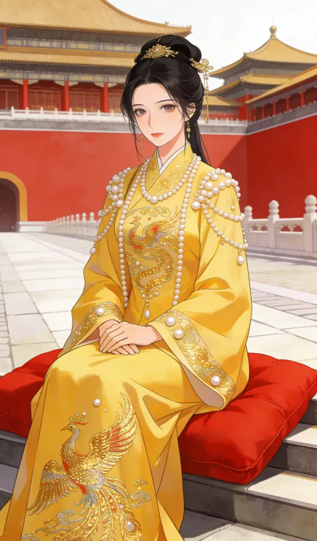 《三串荔枝》全结局无删减版！太子府《三串荔枝》高清资源在线观看