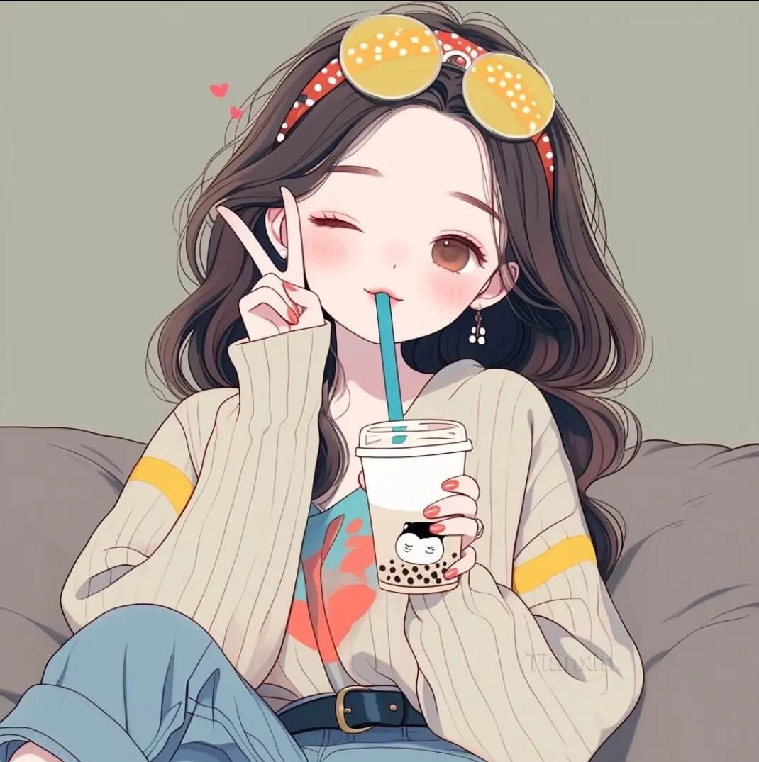 《可疑的美容院》暗黑美学下的窒息真相：《可疑的美容院》4K高清完整版在线观看
