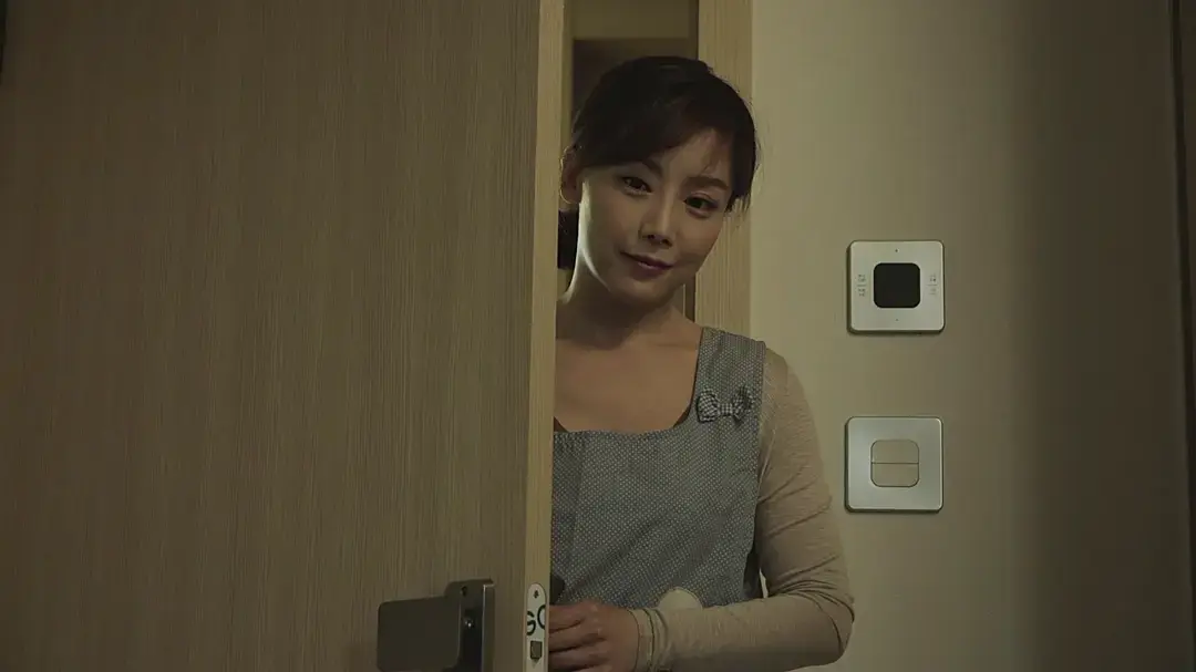 《妈妈的职业》4K高清完整版《妈妈的职业》未删减版在线观看资源