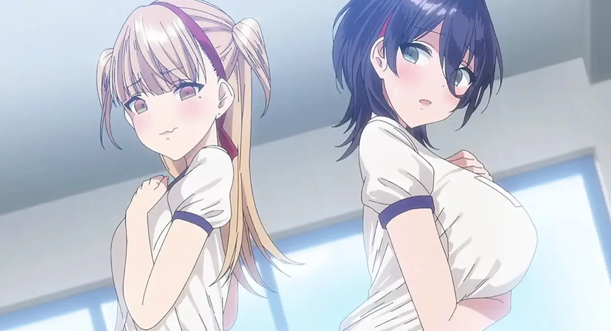 《不潔之星·紫》立即观看！《不潔之星·紫》日语全集高清资源百度网盘下载