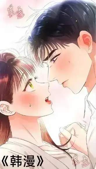 《豆豆漫画》全集资源！超清1080P无删减版在线看，这部韩漫《豆豆漫画》太上头了！