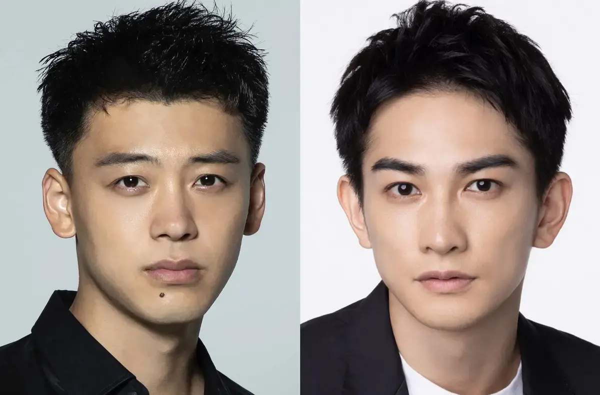 《十项舞蹈》1080P超清未删减版在线观看-《十项舞蹈》日腐BL电影高清中字完整版资源-策驰影视