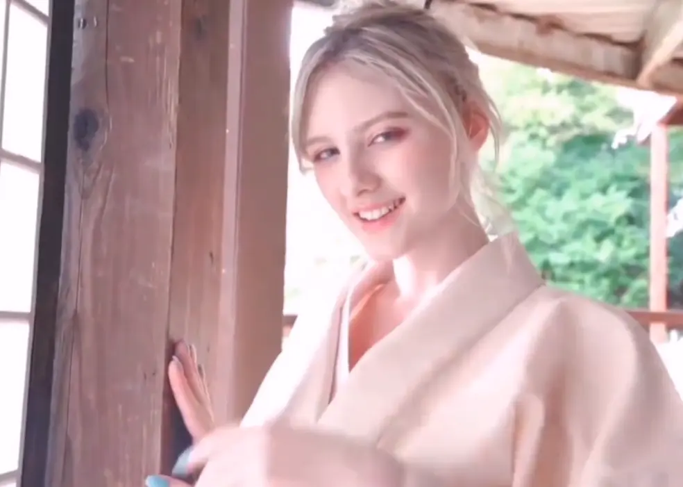 《少女忠诚》高清资源百度网盘下载-《少女忠诚》未删减版全集在线观看